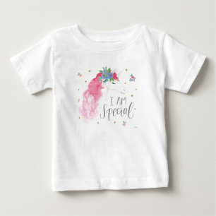 Magiska vänner III Jag är Speciellare T Shirt