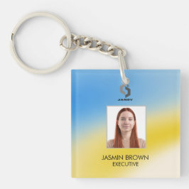 Magiskt bakgrundsnamn Personligt 