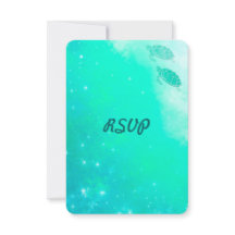 Magiskt segment eller Seaside Bröllop