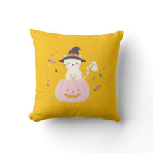 Magiskt vänliga och retoriskt söta kroppar