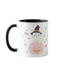 Magiskt vänliga och retoriskt söta kroppar