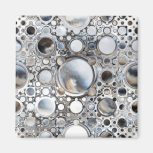 Magispeglar Magnet