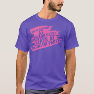 Magister 25 t shirt