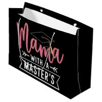 Magisterexamen Mamma MBA Magisterexamen Examen
