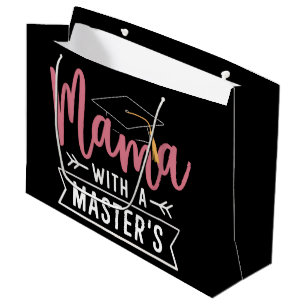 Magisterexamen Mamma MBA Magisterexamen Examen