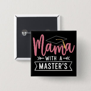 Magisterexamen Mamma MBA Magisterexamen Examen Knapp