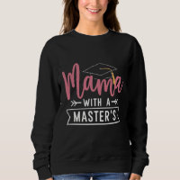 Magisterexamen Mamma MBA Magisterutbildning Examen