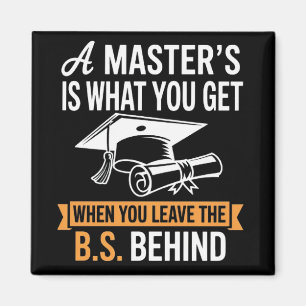 Magisterexamen MBA Magisterexamen Examen Magnet