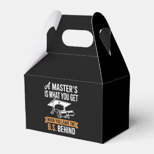 Magisterexamen MBA magisterexamen examen Presentaskar
