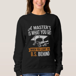Magisterexamen MBA Magisterexamen Examen T Shirt