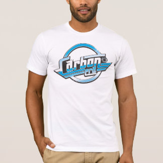 Magna Tee Shirt