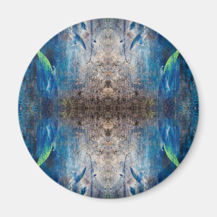 MAGNET