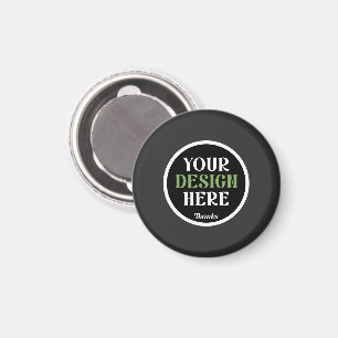 MAGNET
