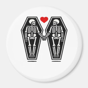MAGNET