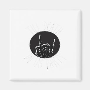 MAGNET