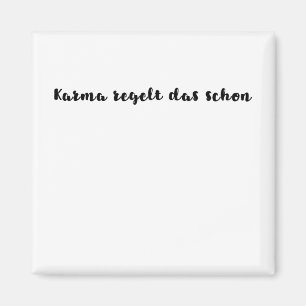  MAGNET
