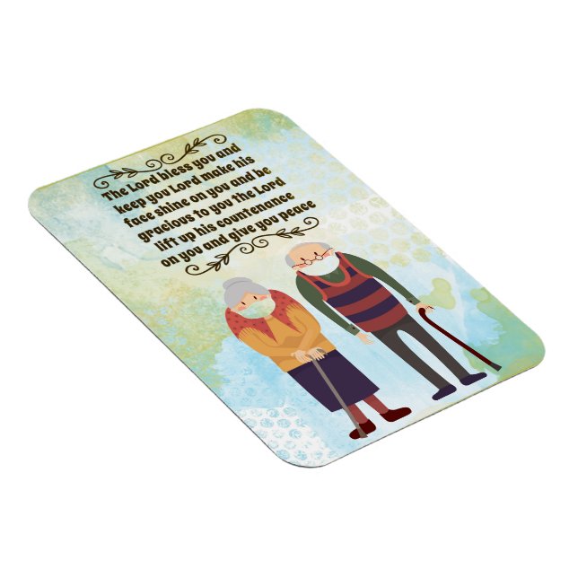 Magnet (Högersidan)