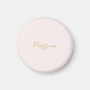 MAGNET