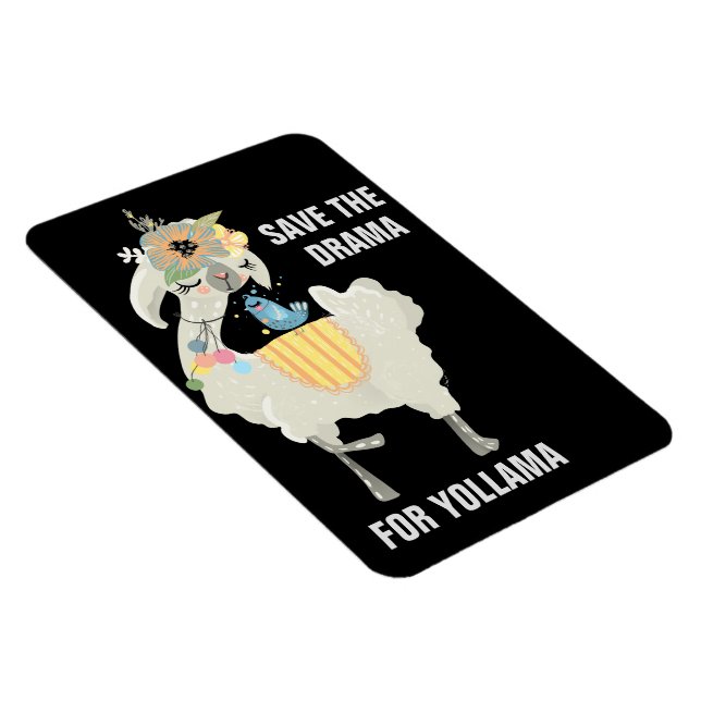 Magnet (Högersidan)