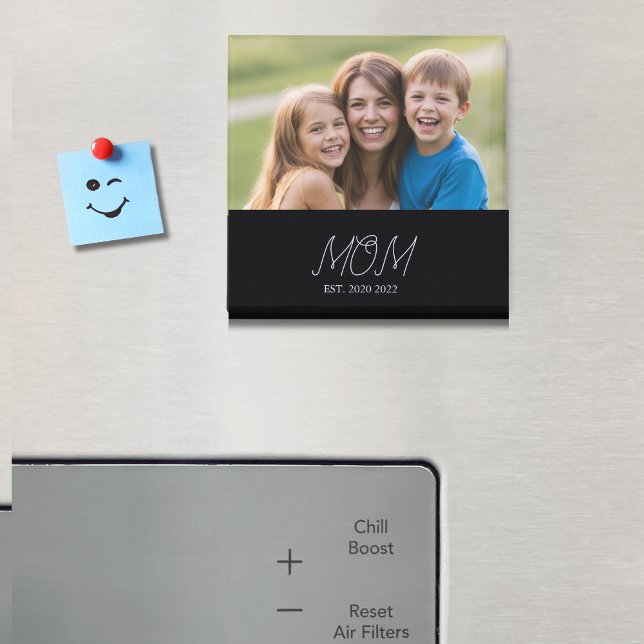 Magnet (Skapare uppladdad)