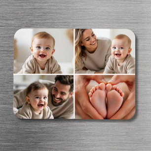  MAGNET