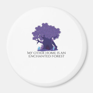  MAGNET