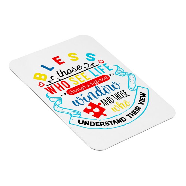 magnet (Högersidan)