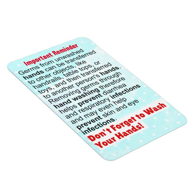 Magnet (Högersidan)