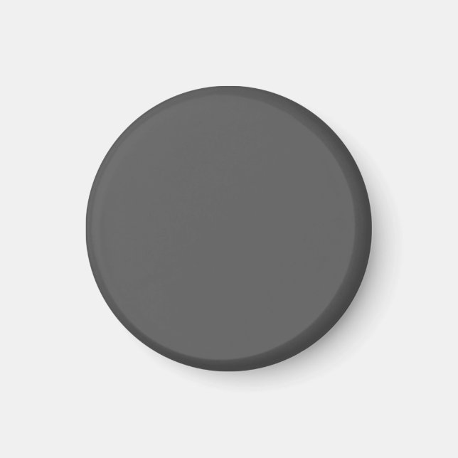 Magnet (Framsidan)