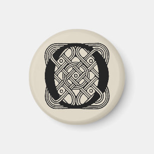 MAGNET