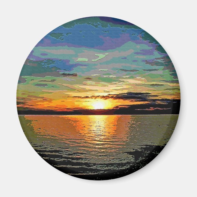 magnet 00117A01 (Framsidan)