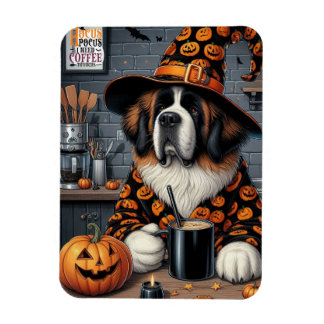 Magnet 3x4 flexibelt