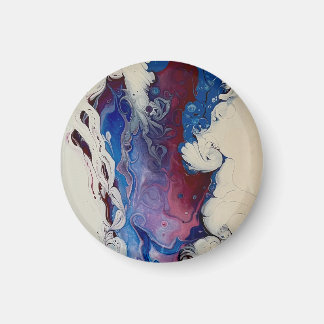 Magnet #4