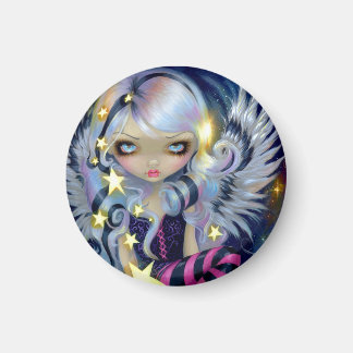 Magnet "Angel of Starlight"