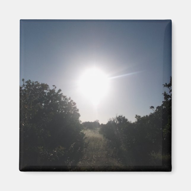 MAGNET ART&DESIGN-DEKORATION (Framsidan)