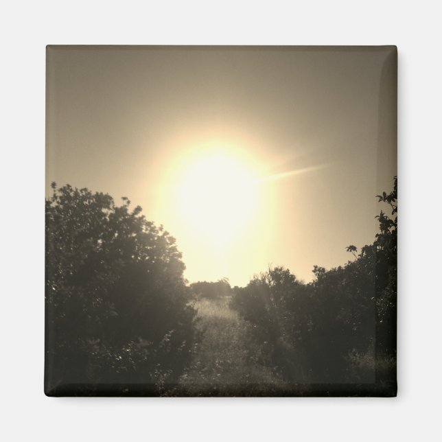 MAGNET ART&DESIGN-DEKORATION (Framsidan)