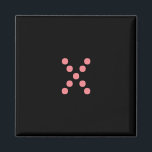 MAGNET ART&DESIGN DEKORATION STIL<br><div class="desc">MAGNET ART&DESIGN DEKORATION STIL</div>