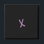 MAGNET ART&DESIGN DEKORATION STIL<br><div class="desc">MAGNET ART&DESIGN DEKORATION STIL</div>