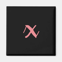 MAGNET ART&DESIGN DEKORATION STIL