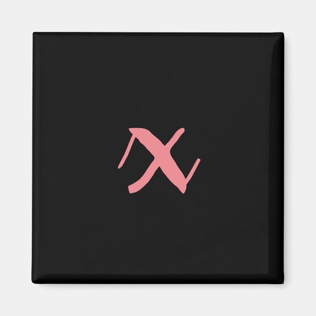 MAGNET ART&DESIGN DEKORATION STIL (Framsidan)