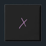 MAGNET ART&DESIGN DEKORATION STIL<br><div class="desc">MAGNET ART&DESIGN DEKORATION STIL</div>