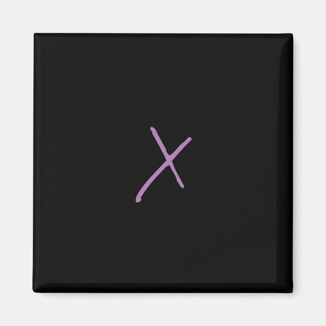 MAGNET ART&DESIGN DEKORATION STIL (Framsidan)