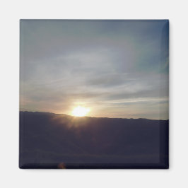 MAGNET ART&DESIGN DEKORATION STILAR