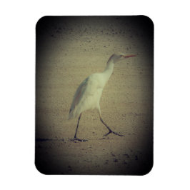 MAGNET ART&DESIGN DEKORATION STILAR