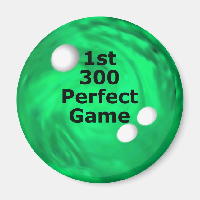 Magnet, Buttons, Keychains Magnet (Framsidan)