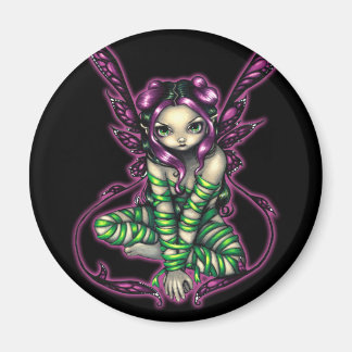 Magnet ’Captive Fairy’