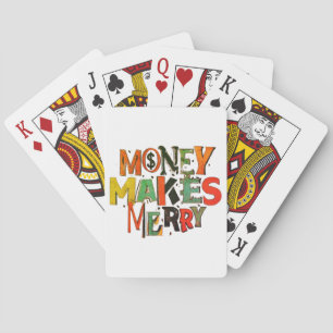 Magnet Casinokort
