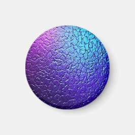 Magnet Circle Small, 1,4 tum