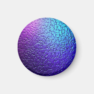 Magnet Circle Small, 1,4 tum