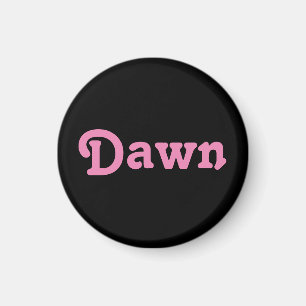 Magnet Dawn